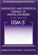 DSM-5